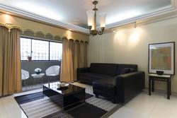 Blk 550 Pasir Ris Street 51 (Pasir Ris), HDB Executive #162825572